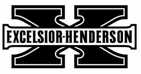 Excelsior-Henderson, le retour ?