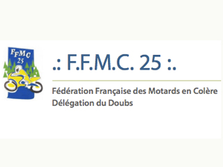 Doubs : la FFMC 25 avec le Comité du Tourisme