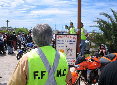 FFMC de la Réunion {JPEG}