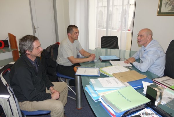 rencontre sexe aubagne