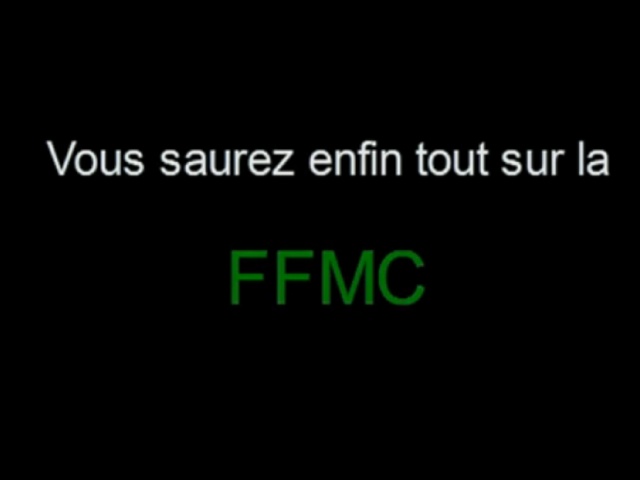 La FFMC lance sa chaîne Youtube