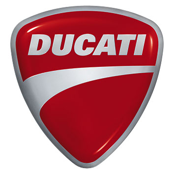 Ducati West Europe change de tête