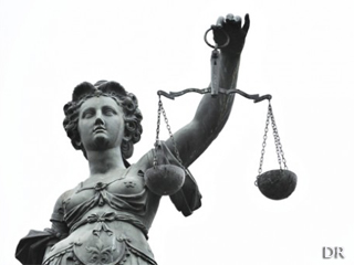 Plaques, avertisseurs, gilets… : le point juridique sur (...)