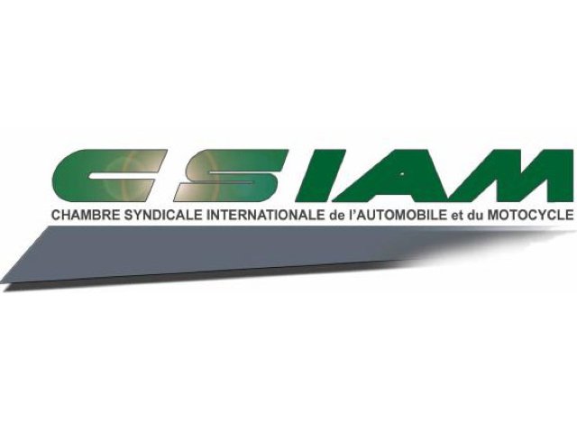 Mesures Guéant : le syndicat des importateurs de moto (...)