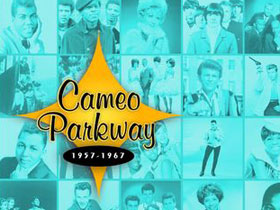 Swing et moto : Bad Motorcycle par les Storey (...)