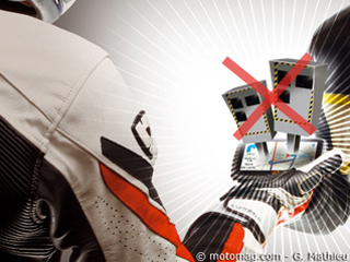 Avertisseur de radars : NavX débouté par le Conseil (...)