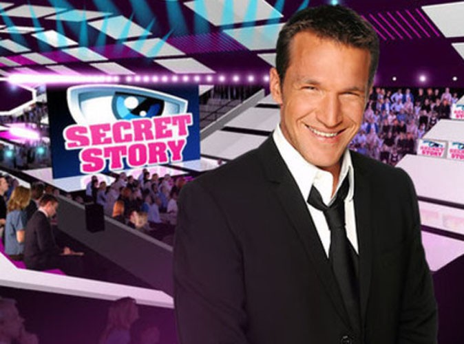 Benjamin Castaldi, victime emblématique de la (...)