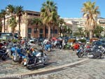 Rock n'Road Corsica : séjour rock et moto sur (...)