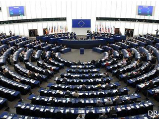Contrôle technique et Europe : les ministres maintiennent le