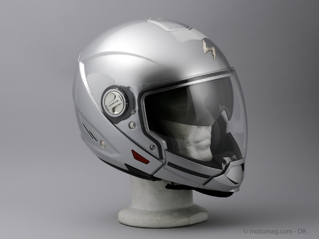 Conso : comparatif de 5 crossovers, des casques entre (...)