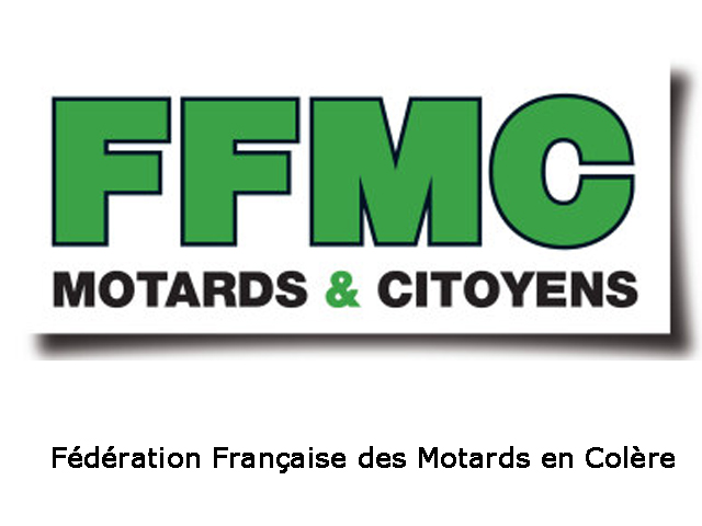 Nouveau logo pour la FFMC : citoyens, mais toujours en (...)