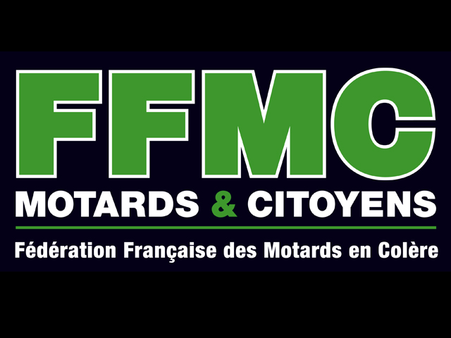 Salon de la moto de Paris 2013 : conseils juridiques (...)