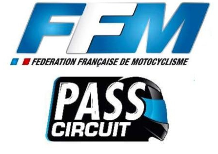 La FFM lance une version « éco » de son Pass Circuit