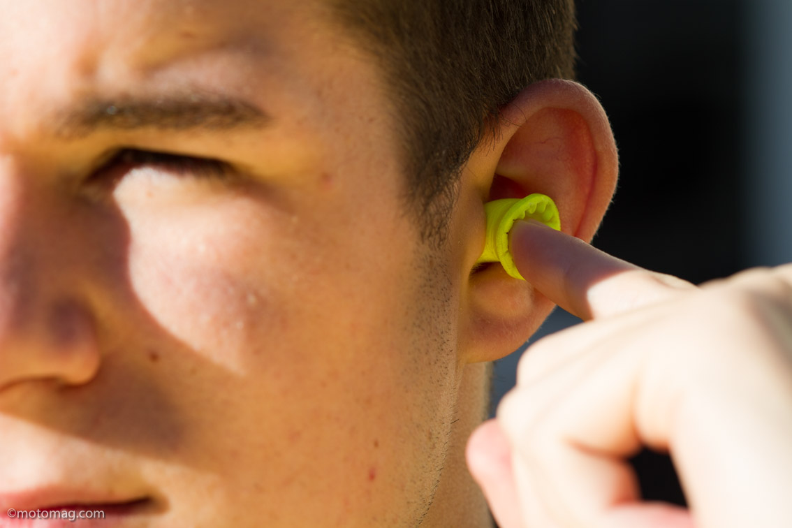 Comment bien choisir ses bouchons d'oreilles