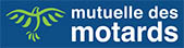 Mutuelle des motards