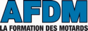 l'AFDM