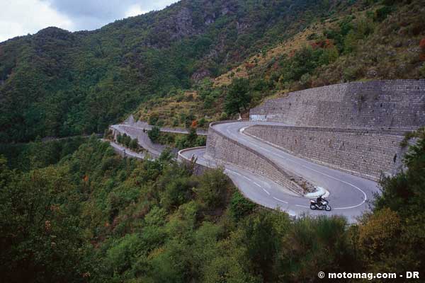 Encadrés pratiques : Alpes-Maritimes/Alpes-de-Haute-Provence
