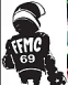AGO FFMC Rhône