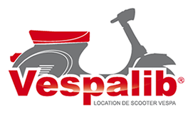 VespaLib