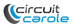 Circuit Carole