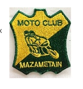 Bourse d'échange moto auto à Mazamet (81)