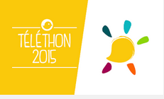 Balade moto pour le Téléthon à Venelles (13)