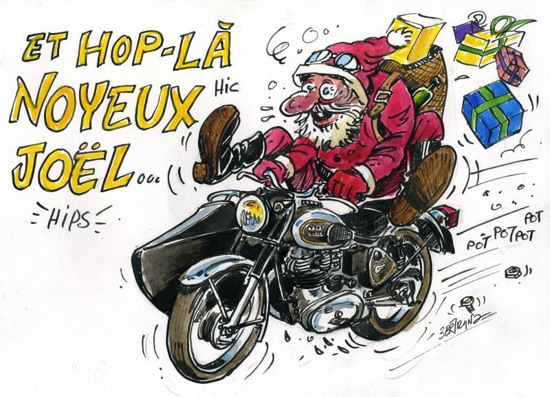 La Ffmc Vous Souhaite A Tous De Bonnes Fetes Moto Magazine Leader De L Actualite De La Moto Et Du Motard La Ffmc Vous Souhaite A Tous De Bonnes Fetes Moto Magazine Leader De L Actualite De La Moto Et Du Motard