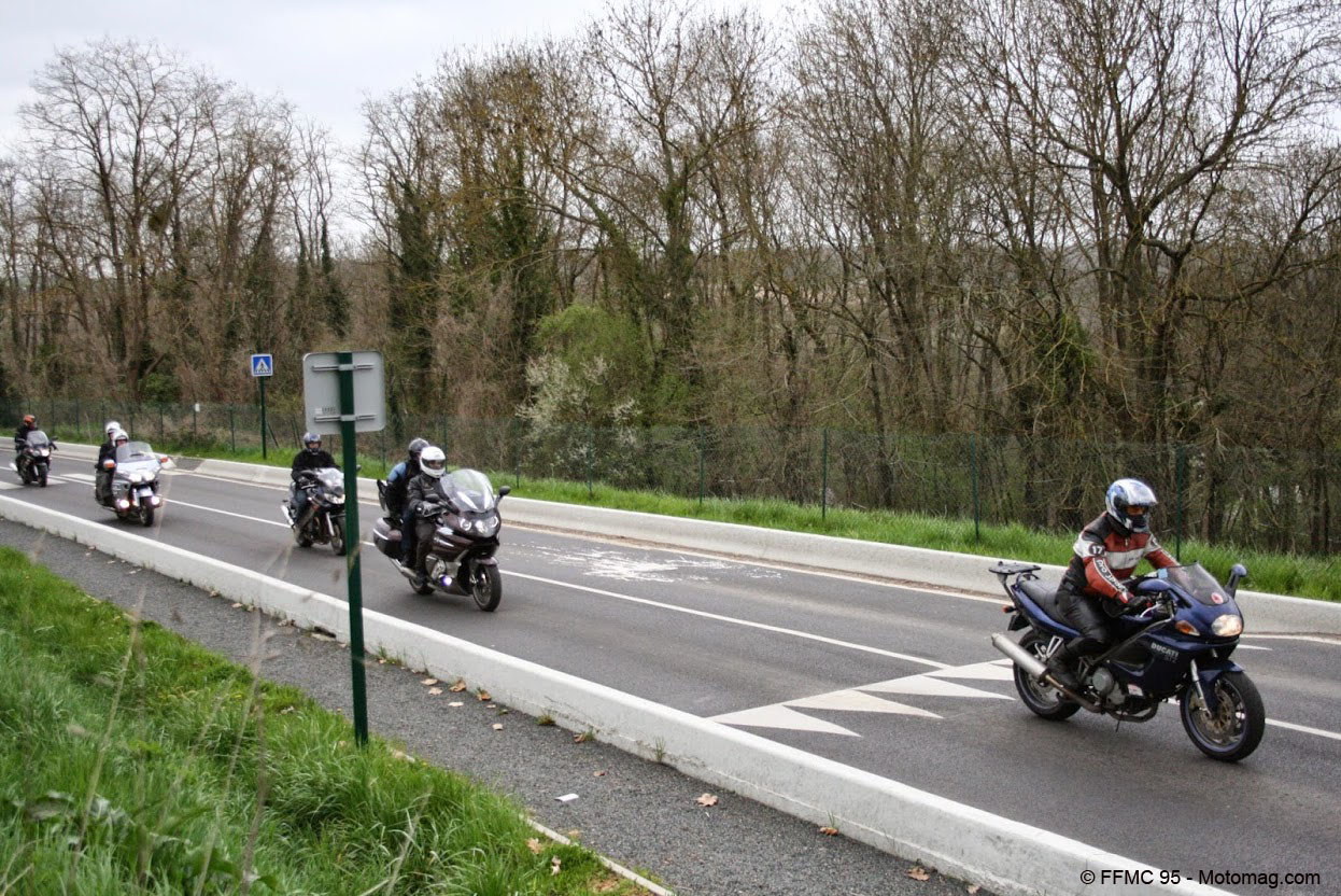 150 M€ pour l'entretien des routes nationales... et (...)