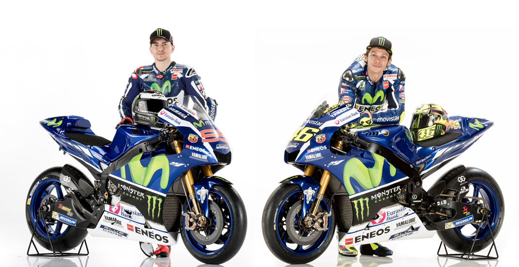 moto gp 2016 horaires moto gp 2016 horaires