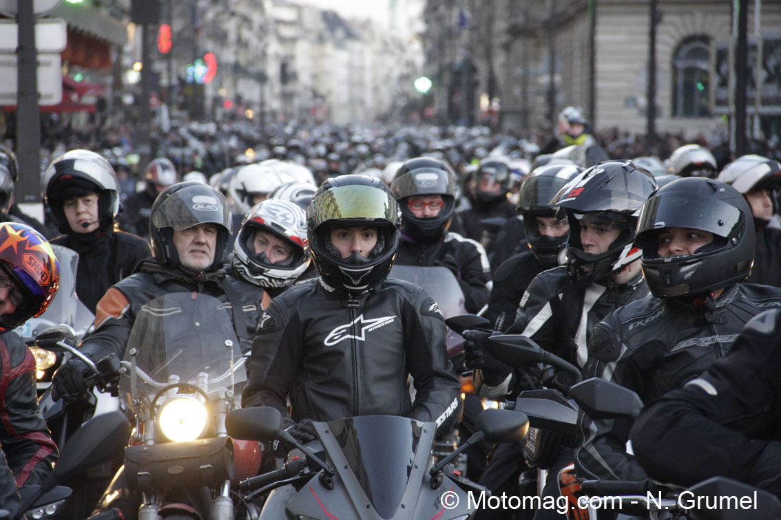 Mobilisation des 16 et 17 avril : tous les rendez-vous (...)