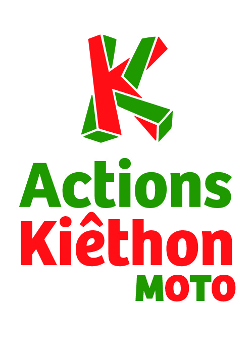 Balade Moto Actions Kiêthon à Servon-sur-Vilaine (...)