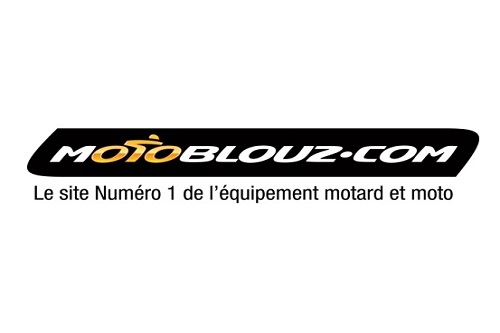 Motoblouz, la start-up qui met les gaz