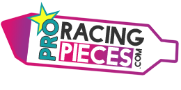ProRacingPièces.com