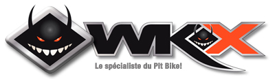 WKX Racing