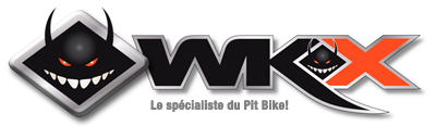 Le Forum WKX Racing