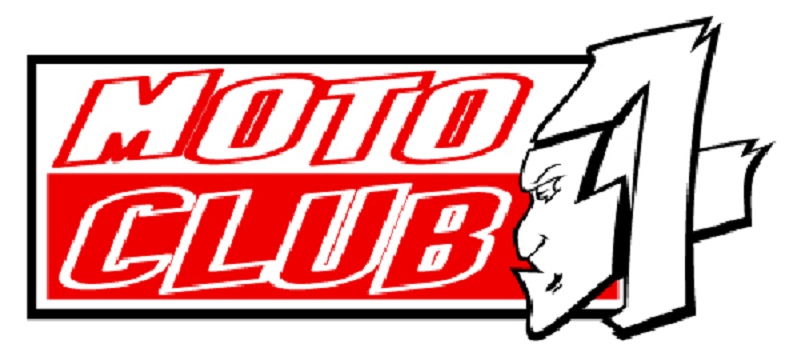 Planning 2017 des balades moto du Moto-club 4 (...)