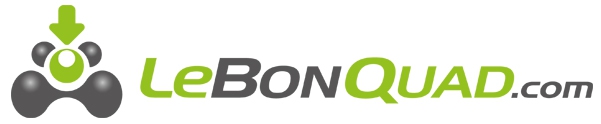 LEBONQUAD