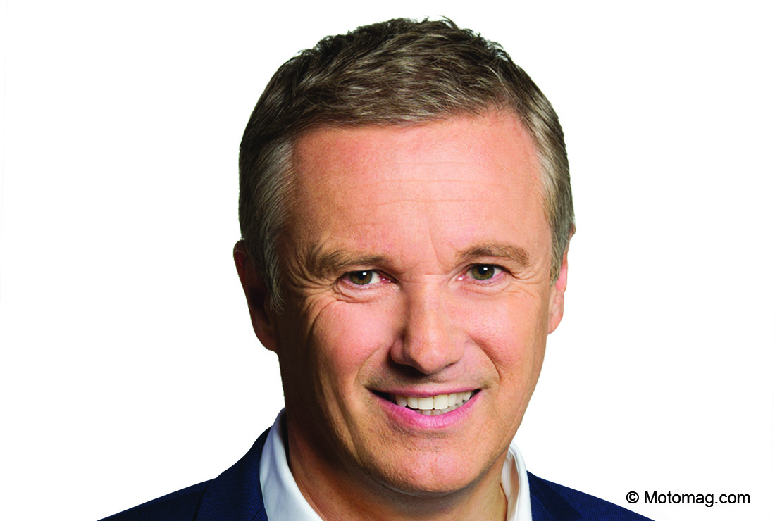 Nicolas Dupont-Aignan (Debout la France) : « une (...)