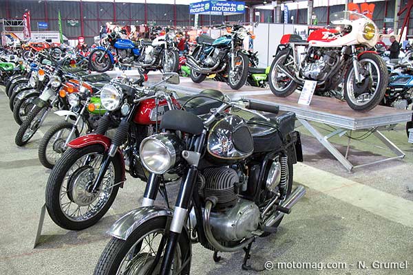 salon moto de limoges organisation gagnante moto salon moto de limoges organisation gagnante moto