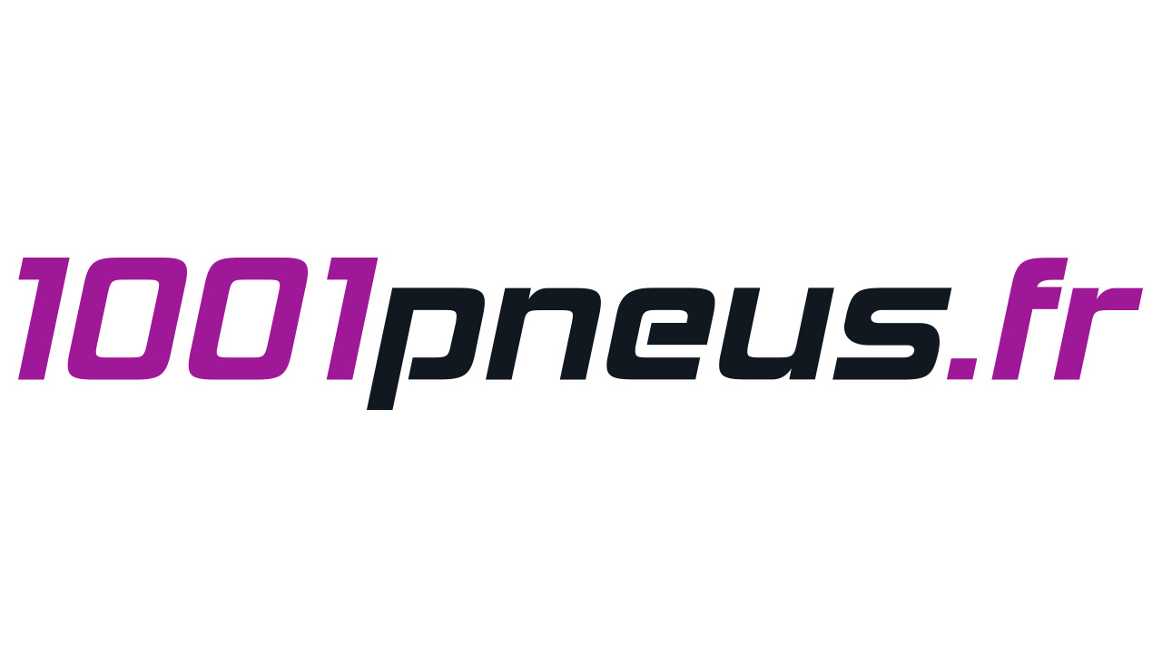 1001PNEUS