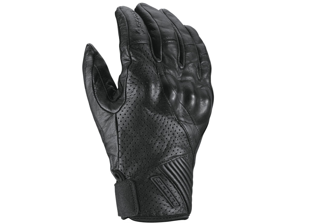 Les gants Scott Sports Lane 2 retirés de la vente
