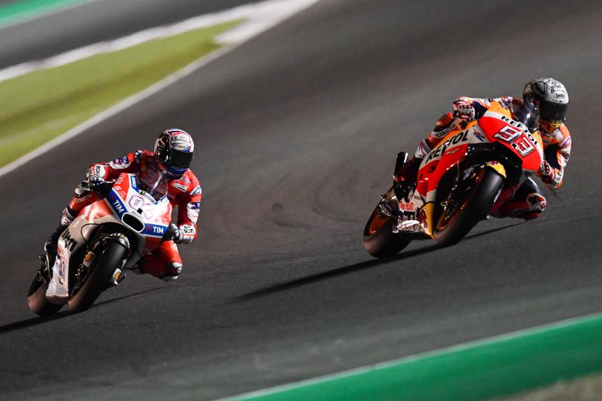 MotoGP : les horaires du Grand Prix de Valencia (...)