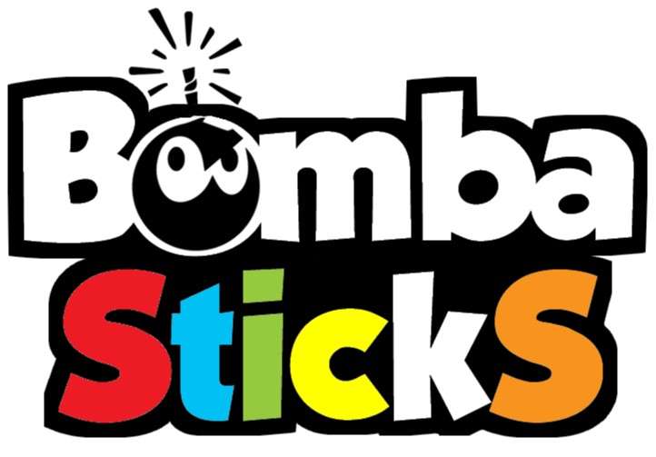 Bombasticks.com