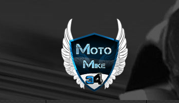 Motomike34