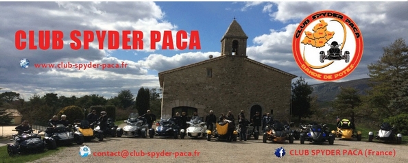 Meeting Spyder Paca 2018 (83)