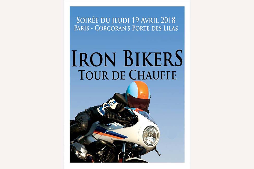 Tour de Chauffe Iron Bikers 2018 (75)