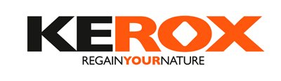 KEROX