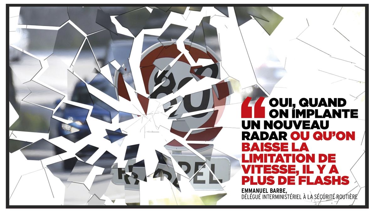 Edito Du Moto Magazine N 348 De Juin 18 Gore Et Sans Moto Magazine Leader De L Actualite De La Moto Et Du Motard