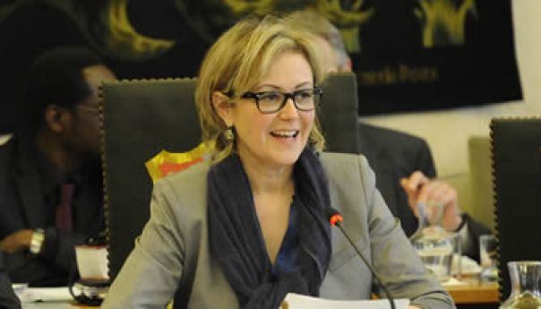 Changement des panneaux 90 : la Creuse fait de la (...)