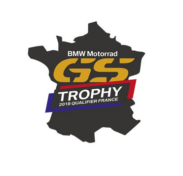 BMW GS trophy 2018 au chateau de Lastours (11)